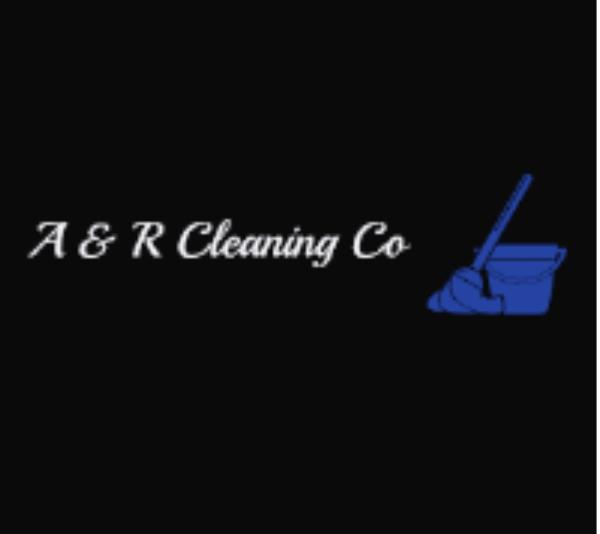 A & R Cleaning Co