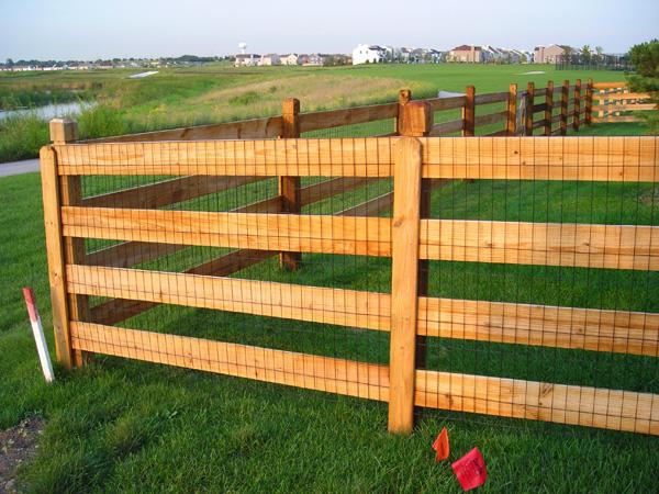 Bravo Fence Company