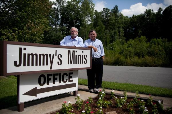 Storage Services | Find Local Storage Unit Facility Near Me ...