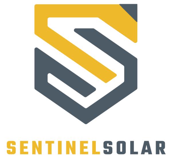 Sentinel Solar
