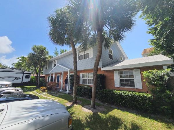 Nexgen Home Inspections