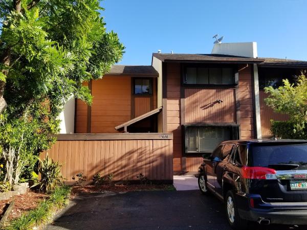 Nexgen Home Inspections