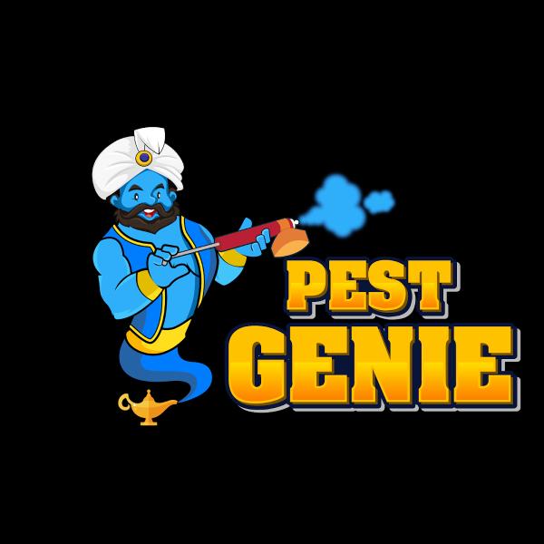Pest Genie