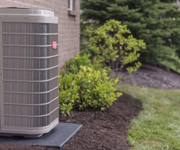 Indoor Solutions
