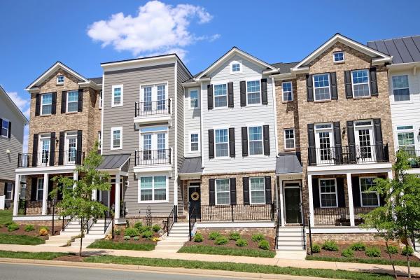 Braden Property Management