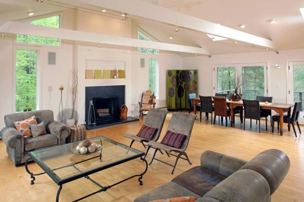 Frederick Design Studio