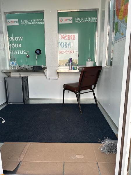 Discount Moving and Storage