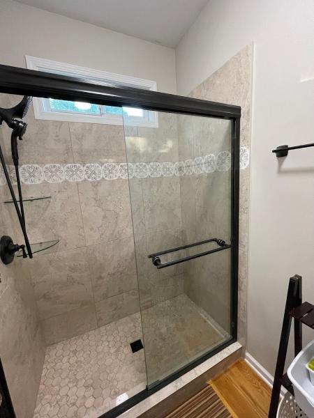 Remodeling Work 123