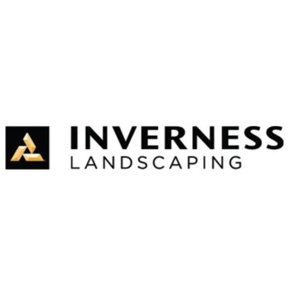 Inverness Landscaping