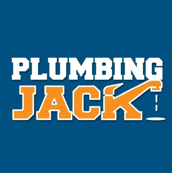 Plumbing Jack