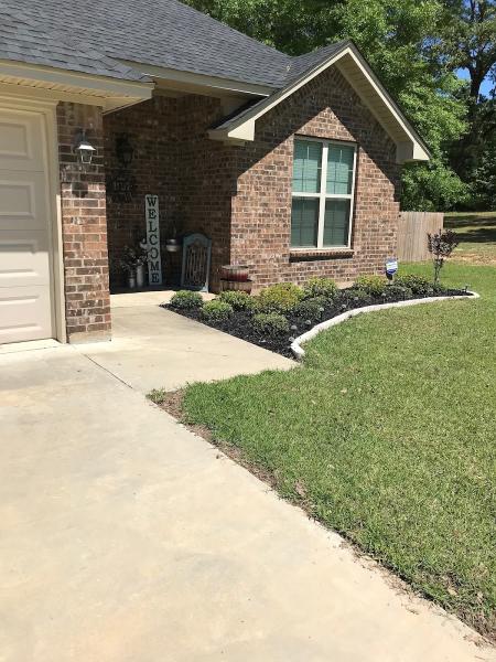 Shelly S. Witherington
