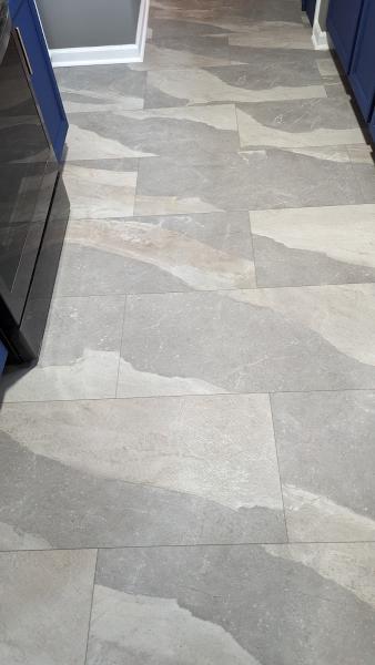 Stonelove Masonry