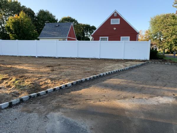 J. Canales Blacktop & Sealcoating