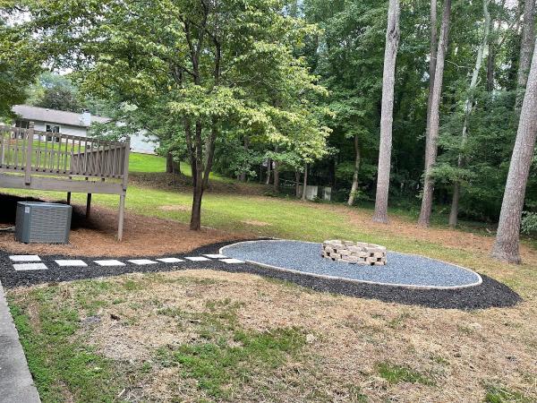 Total Lawn Inc.