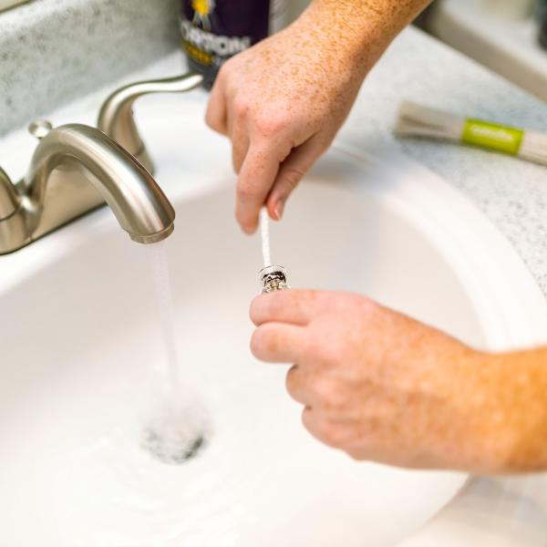 Joe's Plumbing
