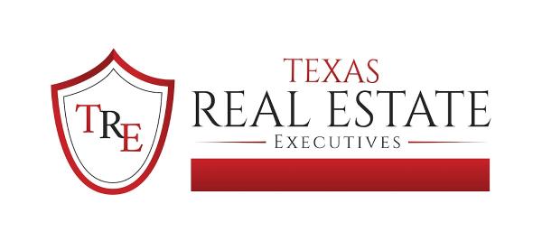 Texas Real Estate Executives