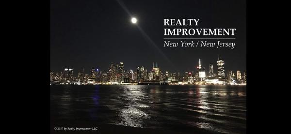 Realty Improvement LLC