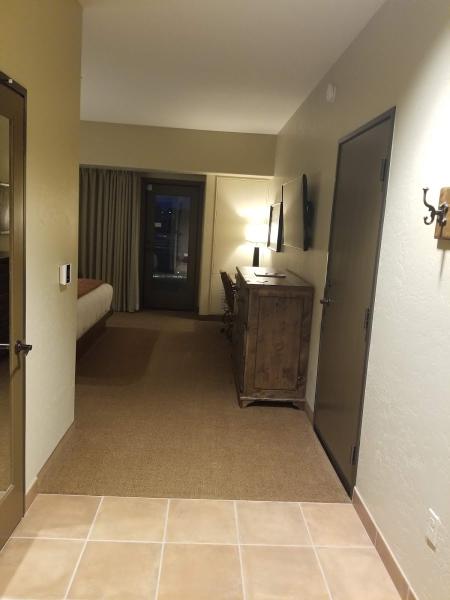 Rancho Murieta Homes & Land Inc