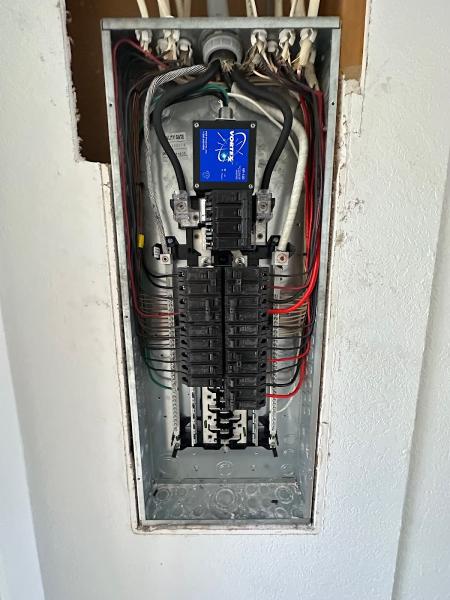 Brighter Days Electric LLC