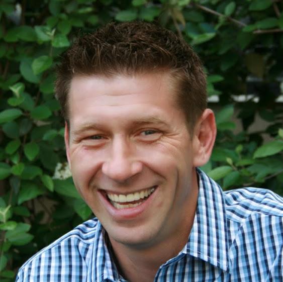 Kevin Weingarten-Realtor