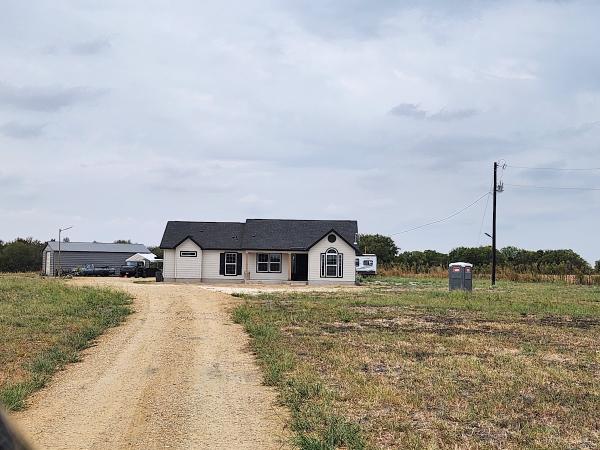 Southwest Homes