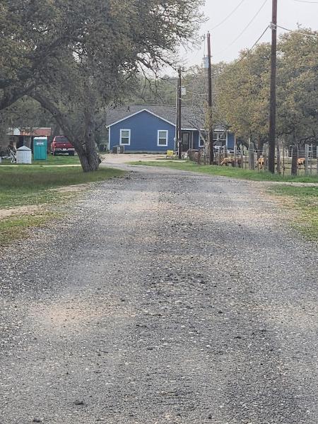 Southwest Homes