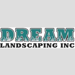 Dream Landscaping