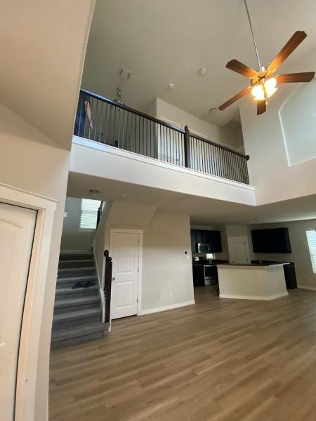 Deadline Painting LLC