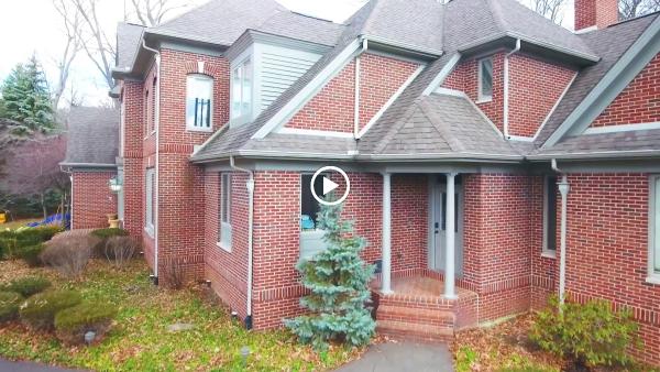 Reliable Roofing & Construction