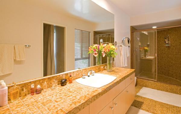 Cordell Construction LLC