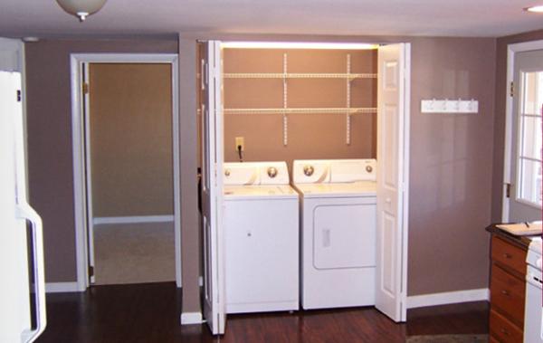 Cordell Construction LLC