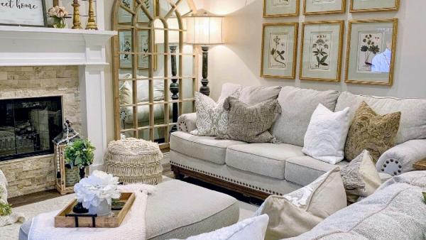 Cleaning Care LLC