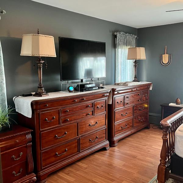 Cleaning Care LLC
