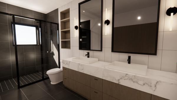 Shepard Design Studio