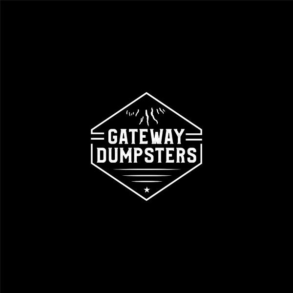 Gateway Dumpsters