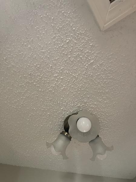 AR Drywall Specialists