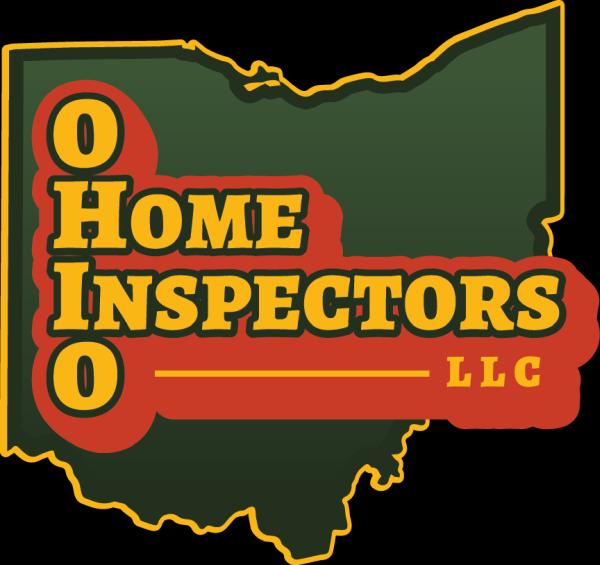 Ohio Home Inspectors LLC