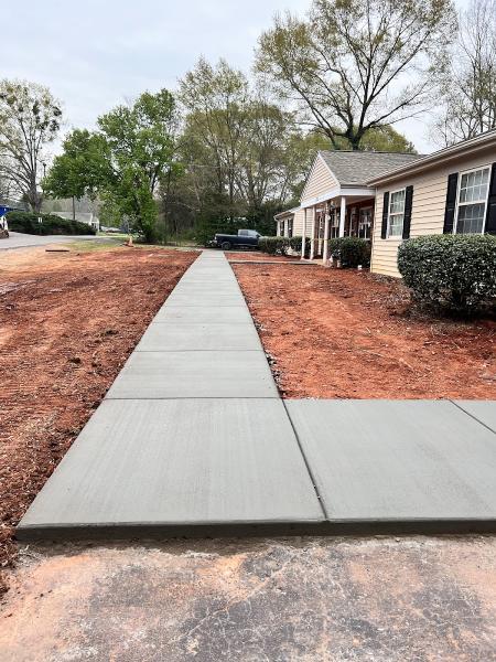 Stamp Concrete PRO