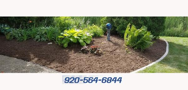 CG Services LLC