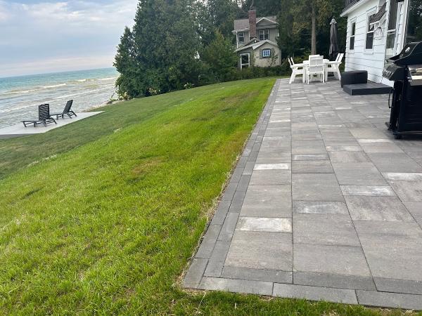 CG Services LLC