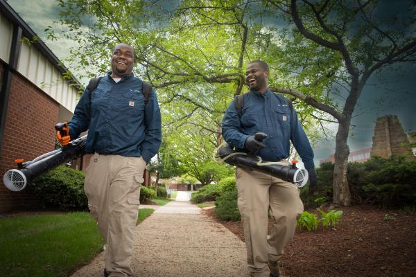 My Pest Pros