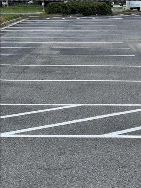 Phenomenal Sealcoating