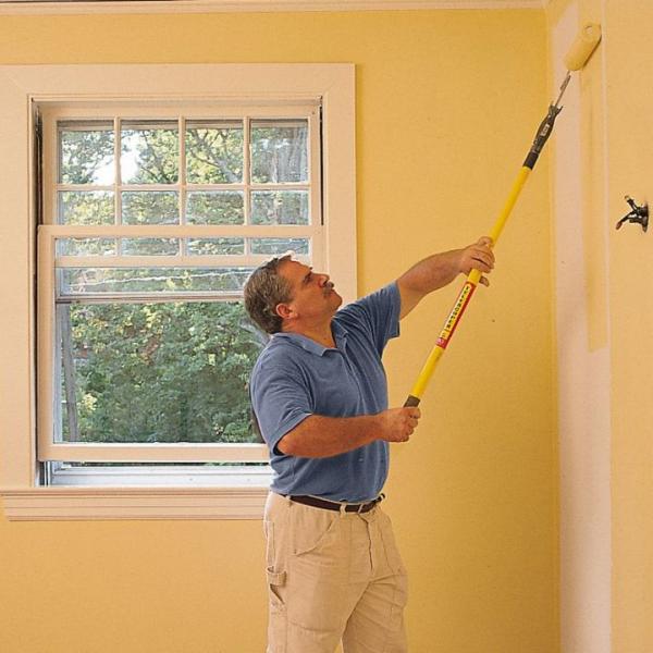C America Painting LLC