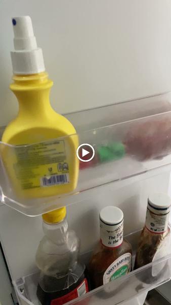 Ultracleaner Solution
