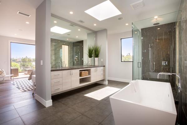 Cali Bath and Kitchen