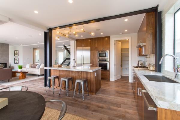 Cali Bath and Kitchen
