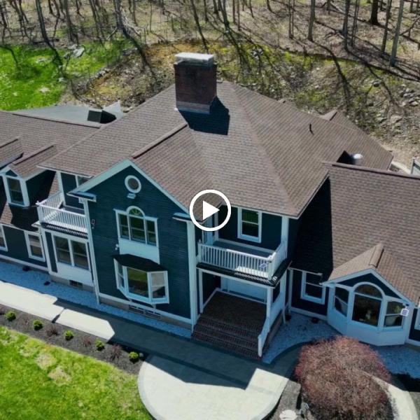 Connecticut Roofing Solutions
