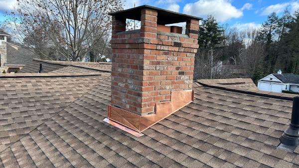 Connecticut Roofing Solutions