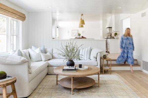 Mindy Gayer Design Co.