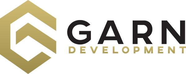 Garn Development